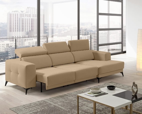 product-image-7