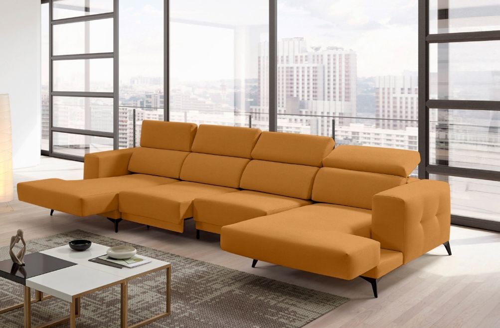 product-image-6