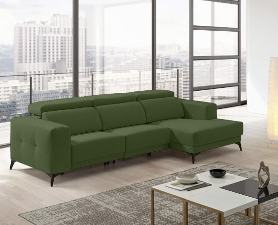 product-image-6