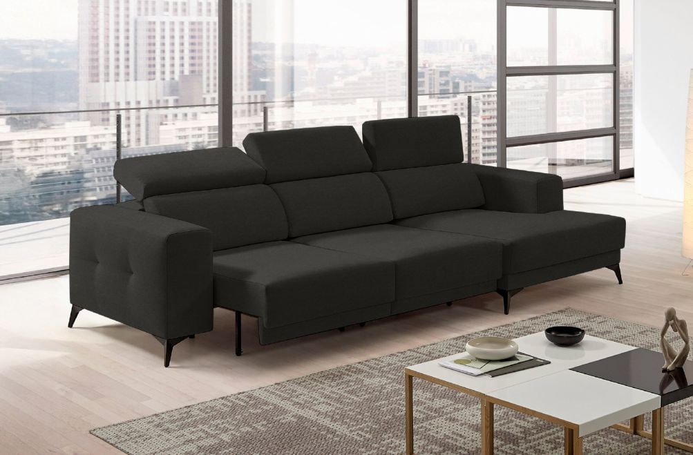 product-image-5
