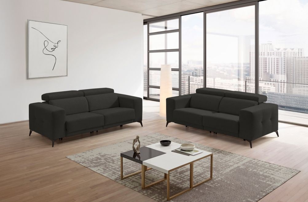 product-image-3
