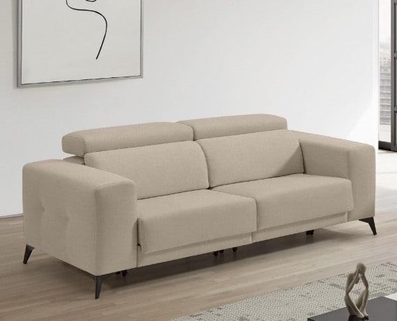 product-image-5