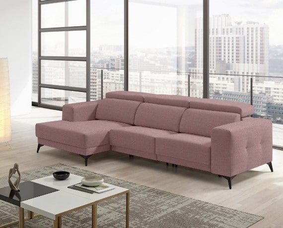 product-image-6