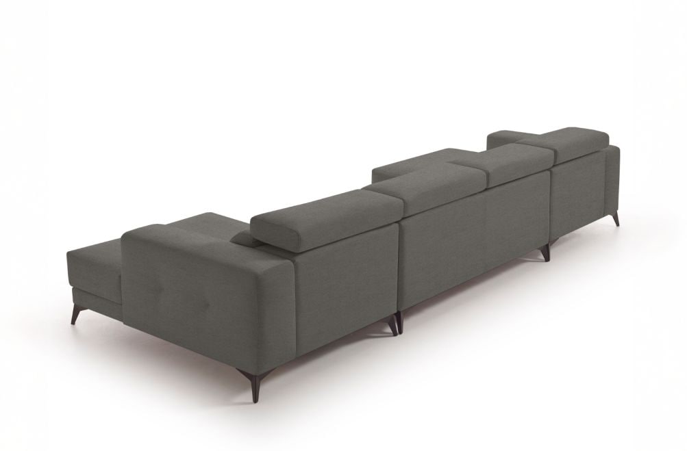 product-image-8