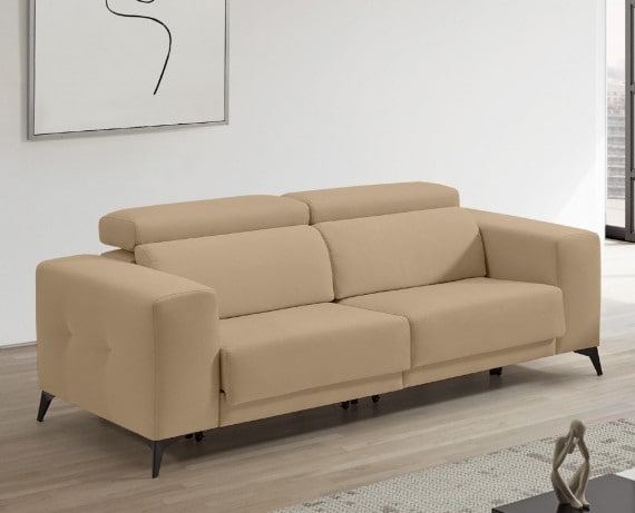 product-image-5