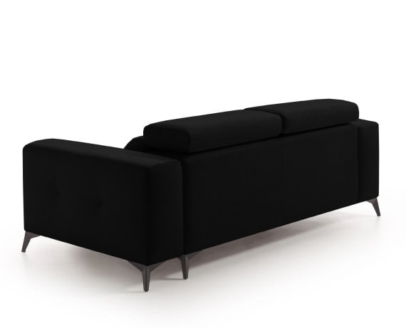 product-image-6