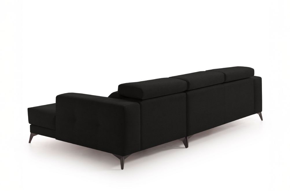 product-image-8