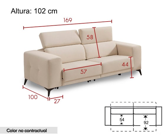 product-image-2