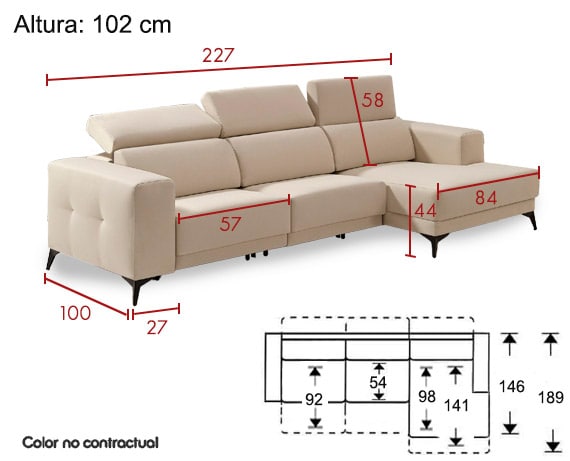 product-image-1