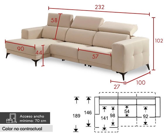 product-image-2
