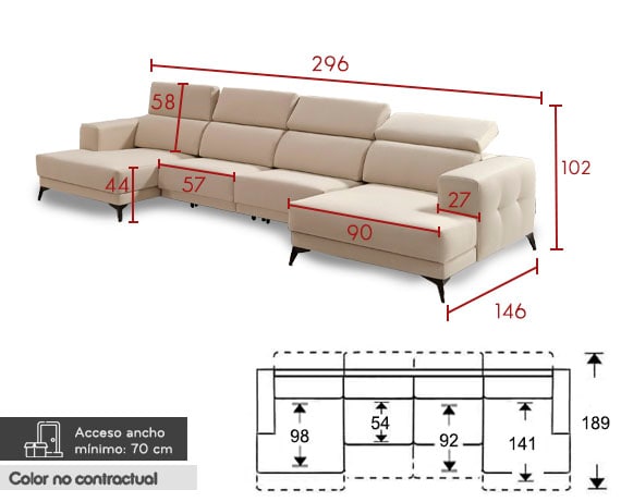 product-image-1