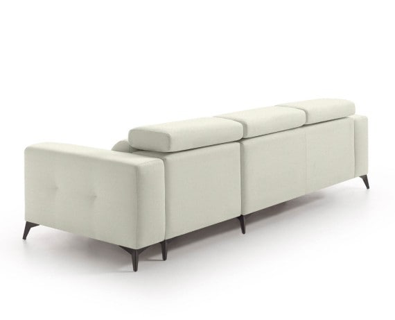 product-image-7