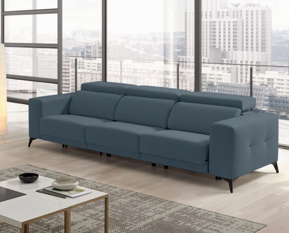 product-image-6