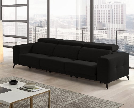 product-image-6