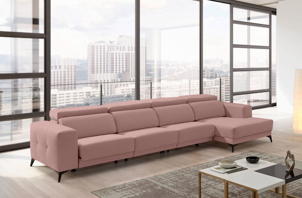 product-image-5