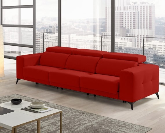 product-image-6