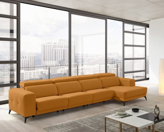 product-image-7
