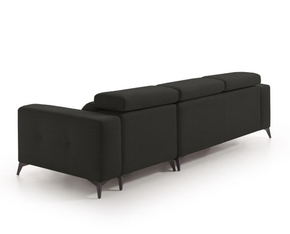 product-image-7