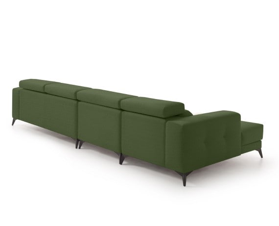 product-image-9