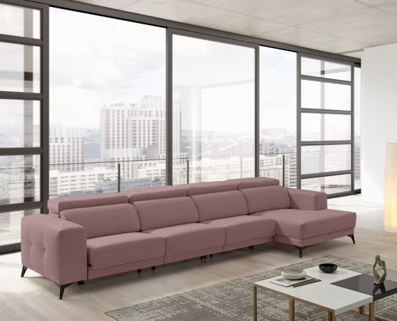 product-image-7