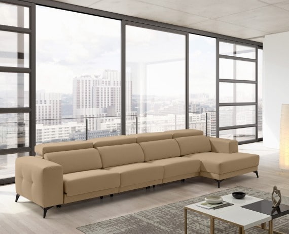 product-image-7