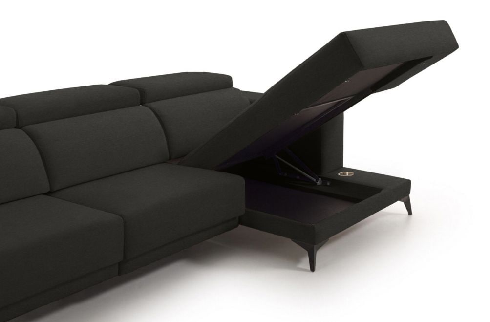 product-image-6