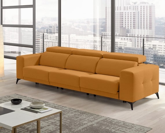 product-image-6