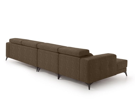 product-image-9