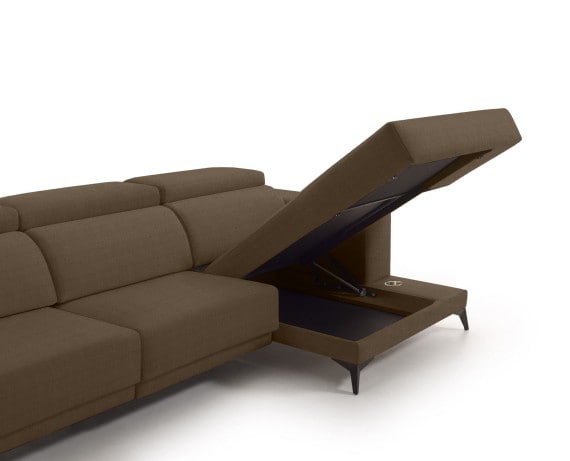 product-image-8