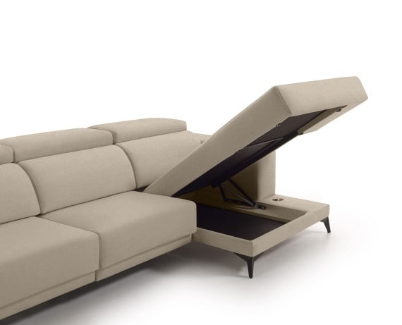 product-image-8