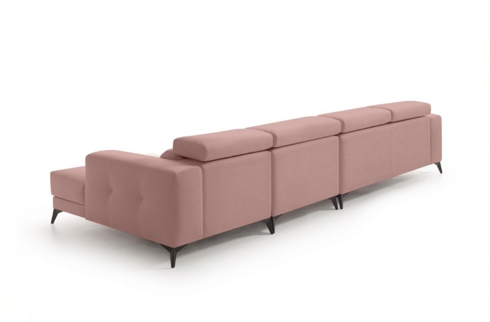 product-image-7