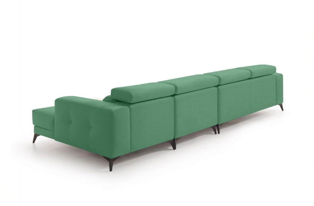product-image-7