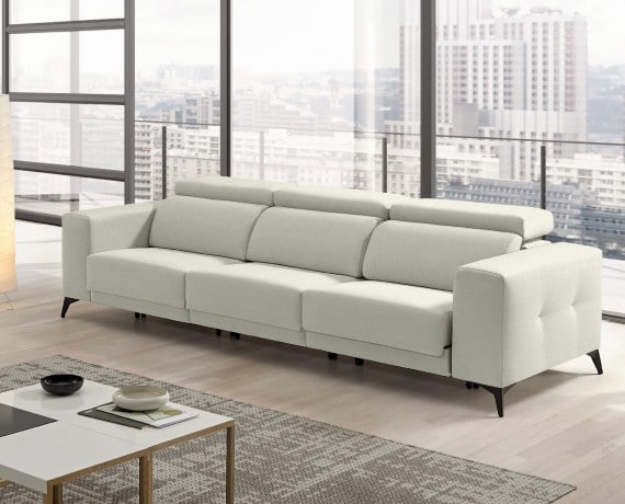 product-image-6