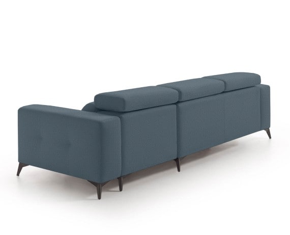 product-image-7