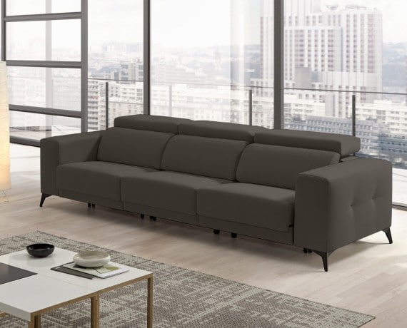 product-image-6