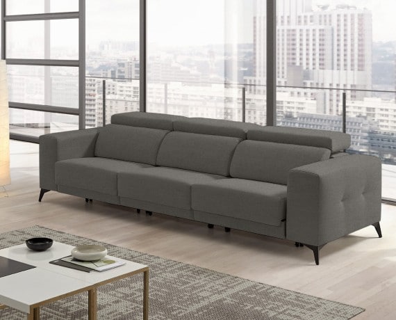 product-image-6