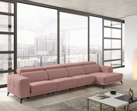 product-image-7