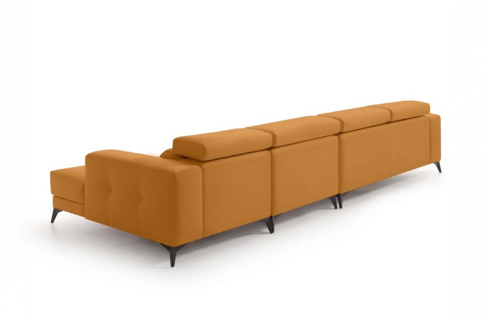 product-image-7