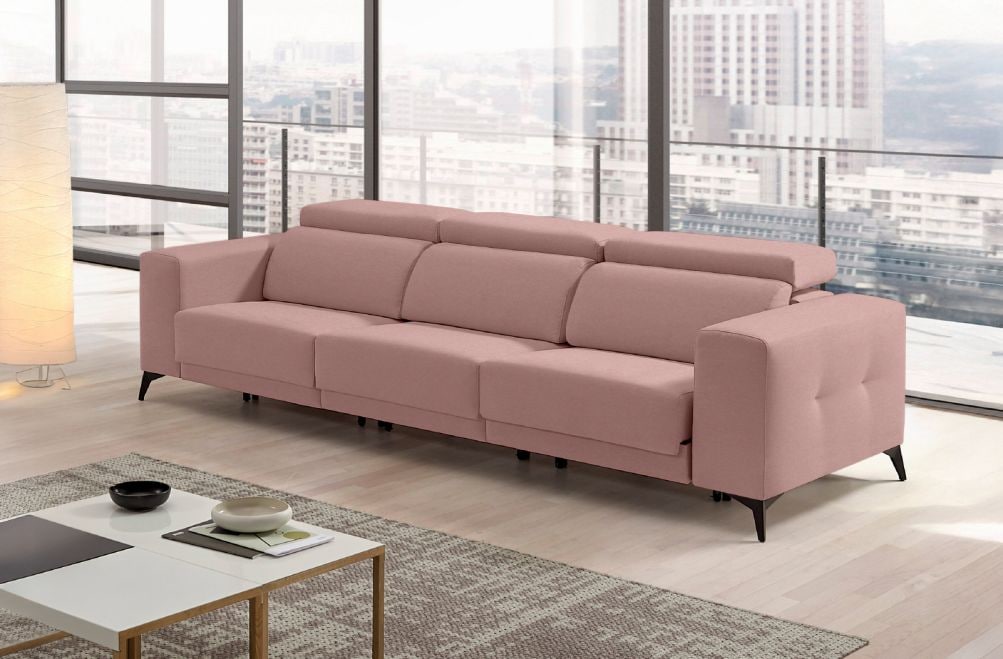 product-image-4