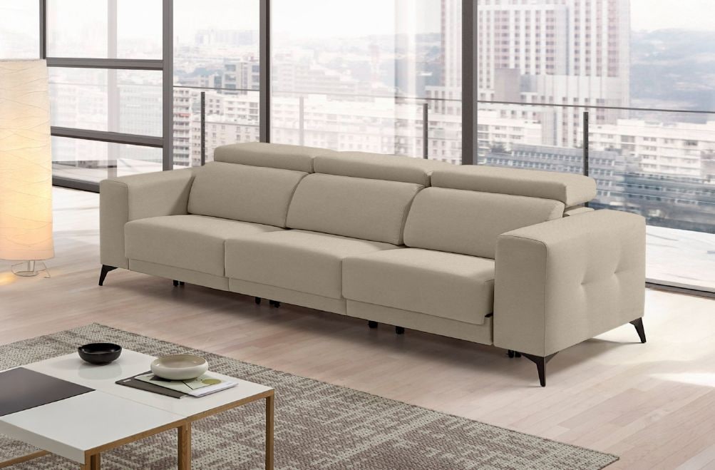 product-image-4