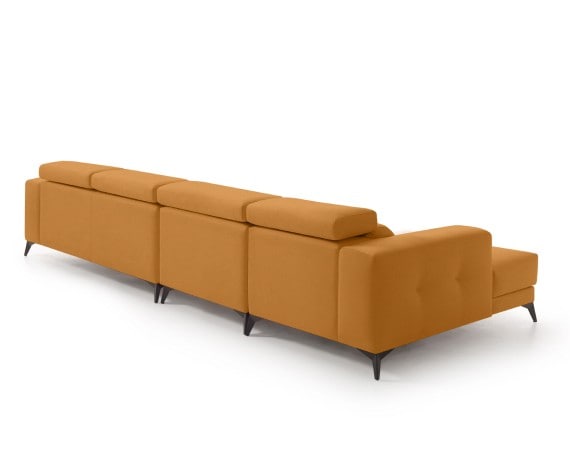 product-image-9