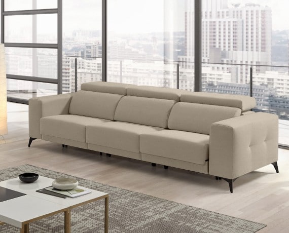 product-image-6