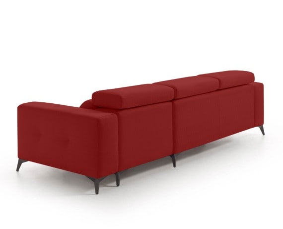 product-image-7
