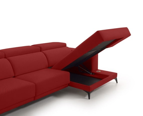 product-image-8