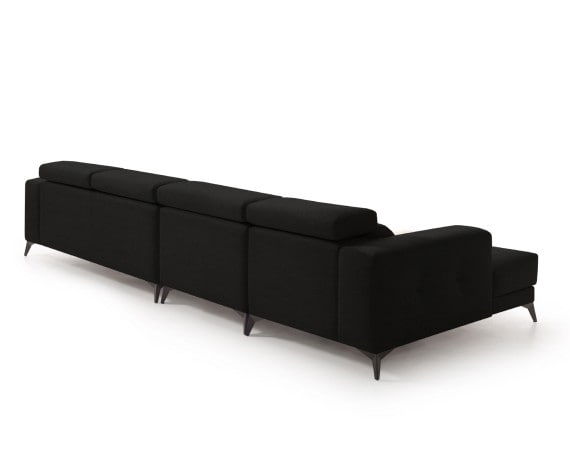 product-image-9