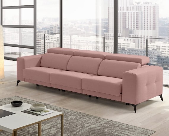 product-image-6