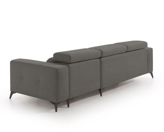 product-image-7