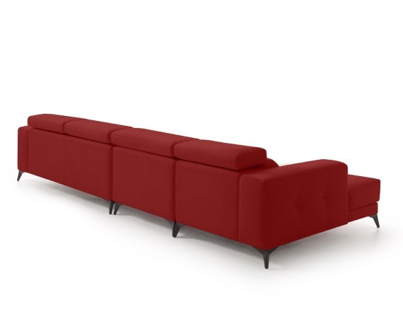 product-image-9