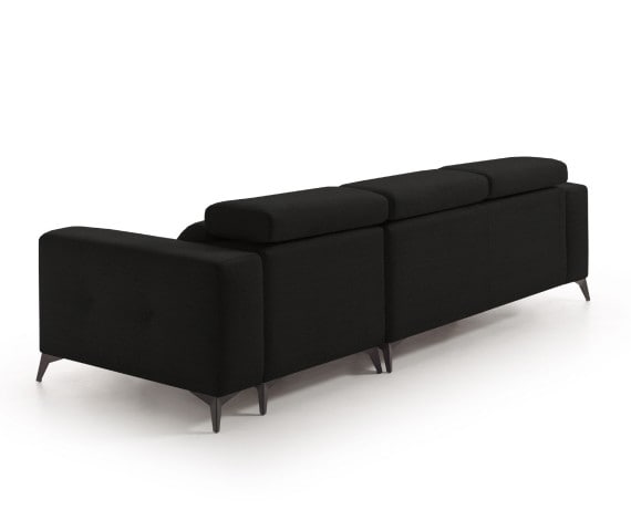product-image-7