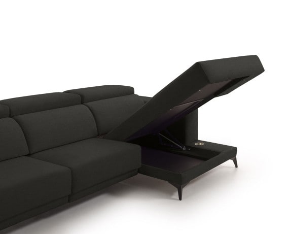 product-image-8